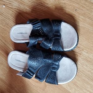 Crofts&Barrow sandals